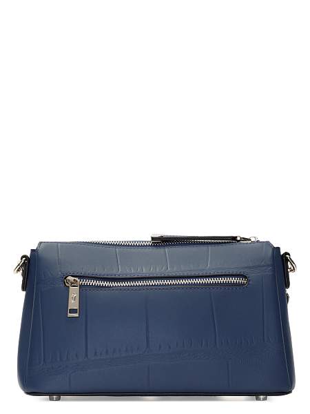 Сумка Labbra L-15859 blue Labbra, Артикул: L-15859-01-00038126 фото №1