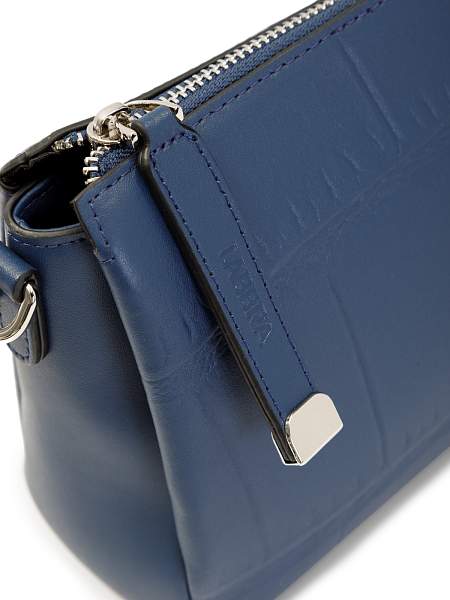 Сумка Labbra L-15859 blue Labbra, Артикул: L-15859-01-00038126 фото №1