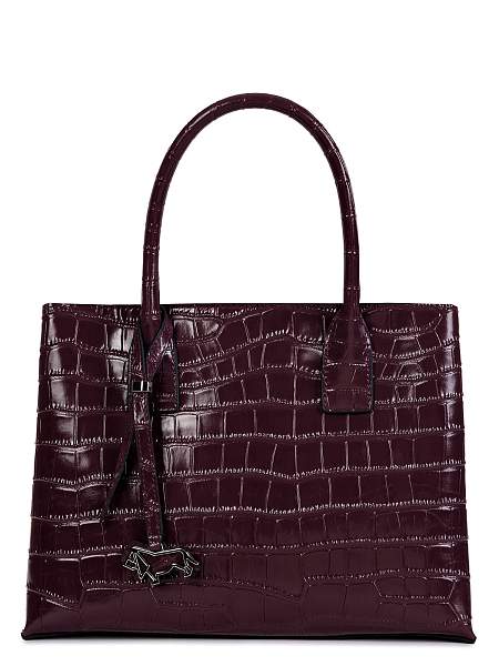 Сумка Labbra L-17088 plum Labbra, Артикул: L-17088-01-00038128 фото №1