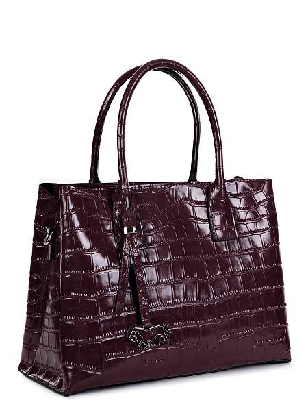 Сумка Labbra L-17088 plum Labbra, Артикул: L-17088-01-00038128 фото №1