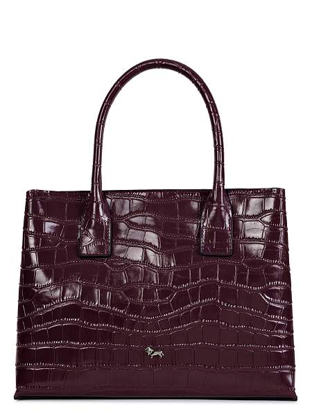 Сумка Labbra L-17088 plum Labbra, Артикул: L-17088-01-00038128 фото №1