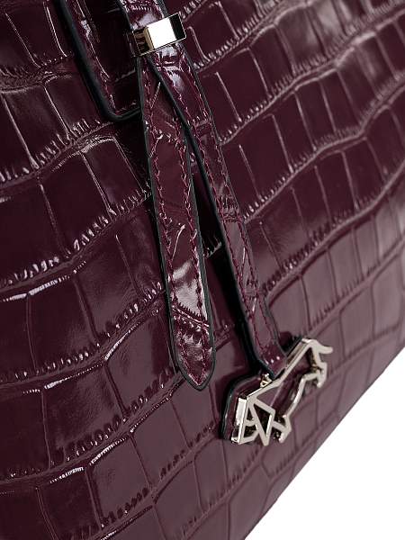 Сумка Labbra L-17088 plum Labbra, Артикул: L-17088-01-00038128 фото №1