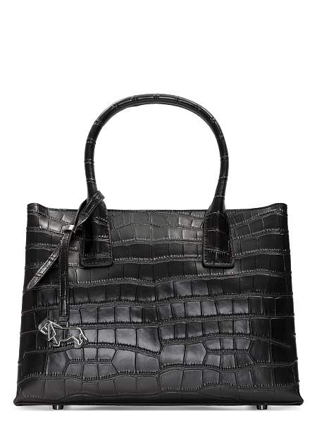 Сумка Labbra L-17088 black Labbra, Артикул: L-17088-01-00038129 фото №1