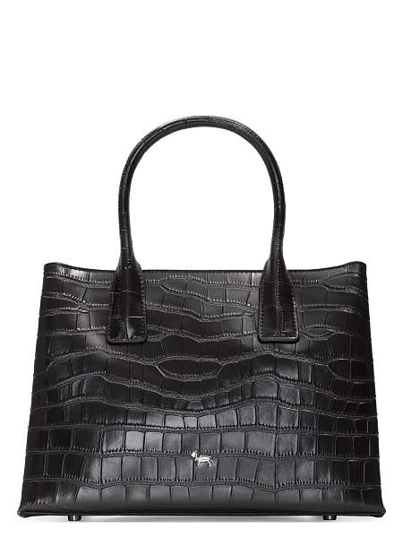 Сумка Labbra L-17088 black Labbra, Артикул: L-17088-01-00038129 фото №1