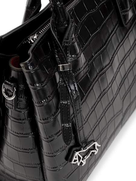 Сумка Labbra L-17088 black Labbra, Артикул: L-17088-01-00038129 фото №1