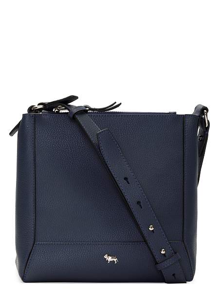 Сумка Labbra L-17113 blue Labbra, Артикул: L-17113-01-00038135 фото №1