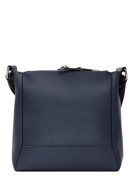 Сумка Labbra L-17113 blue Labbra, Артикул: L-17113-01-00038135 фото №1