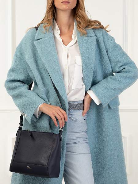 Сумка Labbra L-17113 blue Labbra, Артикул: L-17113-01-00038135 фото №1