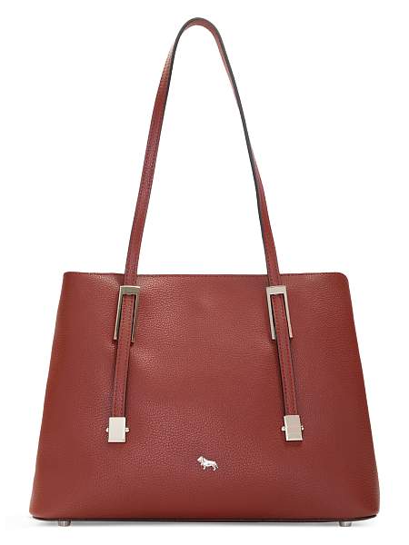 Сумка Labbra L-15852 wine Labbra, Артикул: L-15852-01-00038138 фото №1