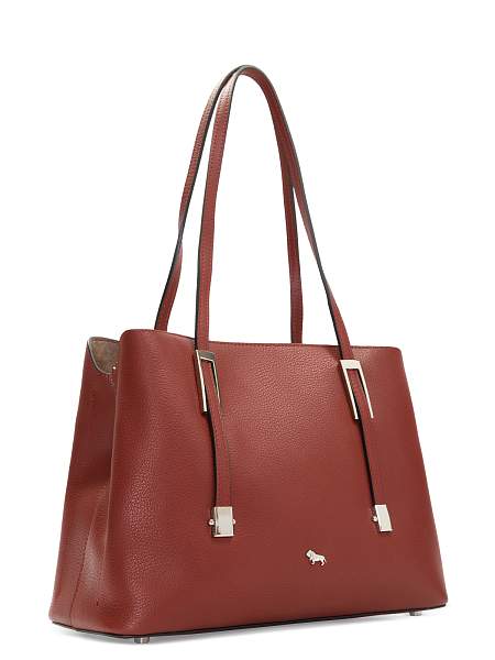 Сумка Labbra L-15852 wine Labbra, Артикул: L-15852-01-00038138 фото №1