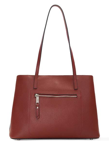 Сумка Labbra L-15852 wine Labbra, Артикул: L-15852-01-00038138 фото №1