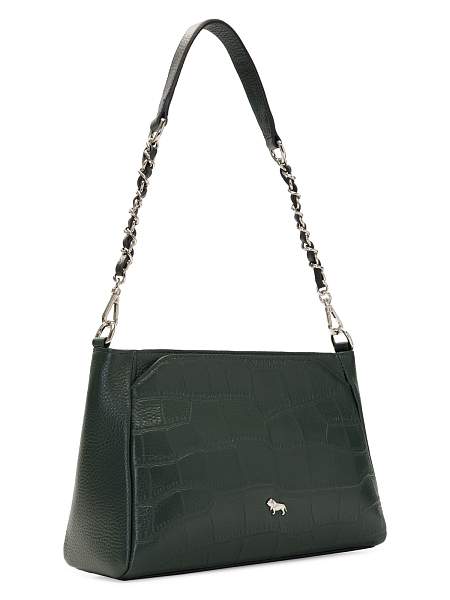 Сумка Labbra L-15825 green Labbra, Артикул: L-15825-01-00038139 фото №1