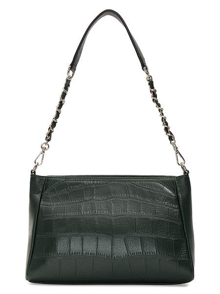 Сумка Labbra L-15825 green Labbra, Артикул: L-15825-01-00038139 фото №1