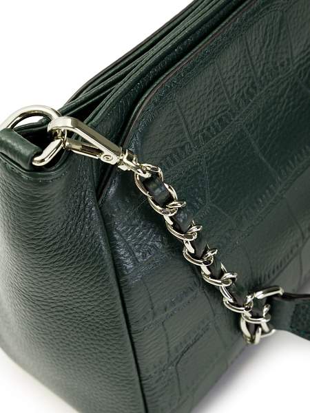 Сумка Labbra L-15825 green Labbra, Артикул: L-15825-01-00038139 фото №1