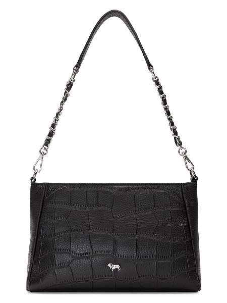 Сумка Labbra L-15825 black Labbra, Артикул: L-15825-01-00038140 фото №1