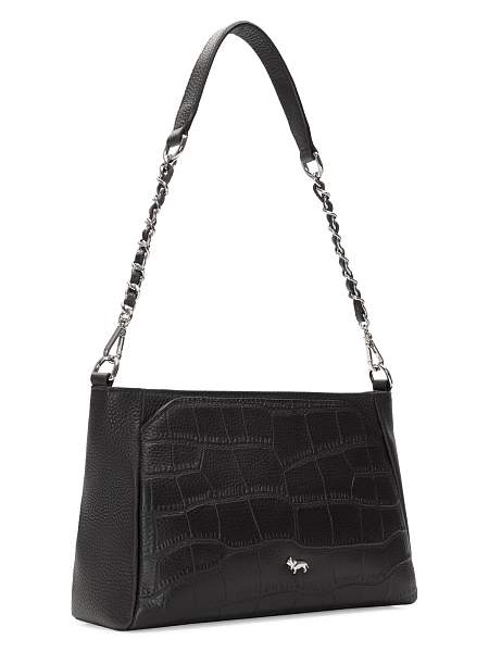 Сумка Labbra L-15825 black Labbra, Артикул: L-15825-01-00038140 фото №1