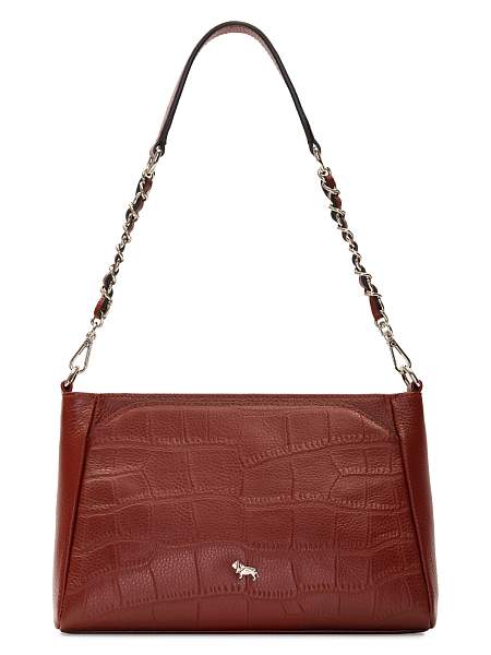 Сумка Labbra L-15825 wine Labbra, Артикул: L-15825-01-00038141 фото №1