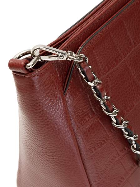 Сумка Labbra L-15825 wine Labbra, Артикул: L-15825-01-00038141 фото №1