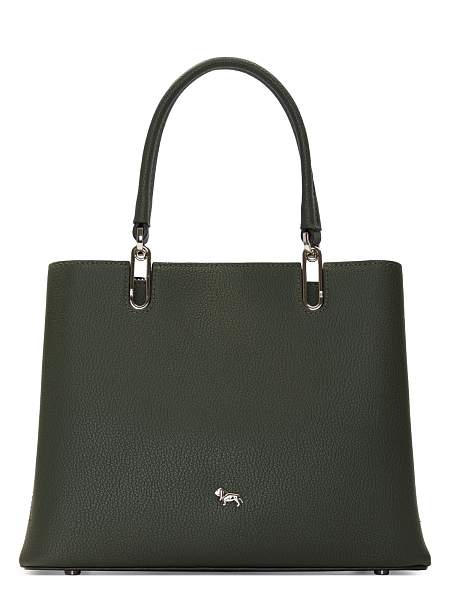 Сумка Labbra L-15930 green Labbra, Артикул: L-15930-01-00038146 фото №1