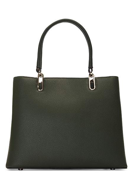 Сумка Labbra L-15930 green Labbra, Артикул: L-15930-01-00038146 фото №1