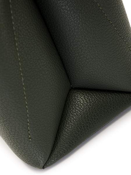 Сумка Labbra L-15930 green Labbra, Артикул: L-15930-01-00038146 фото №1