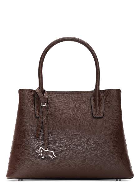 Сумка Labbra L-17150 mocca Labbra, Артикул: L-17150-01-00038152 фото №1