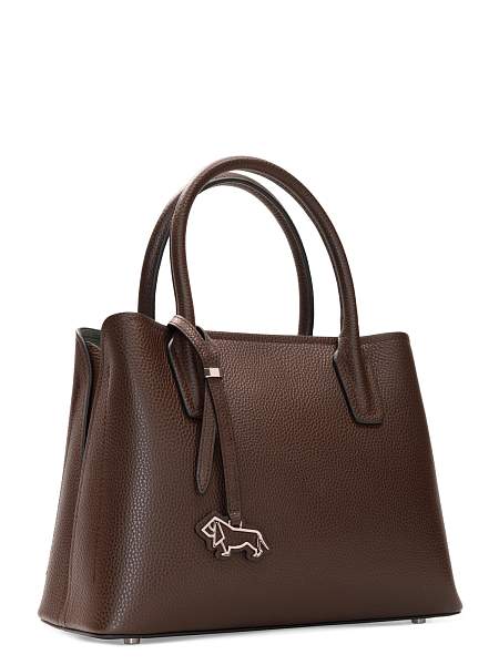 Сумка Labbra L-17150 mocca Labbra, Артикул: L-17150-01-00038152 фото №1