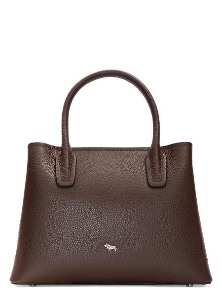 Сумка Labbra L-17150 mocca Labbra, Артикул: L-17150-01-00038152 фото №1