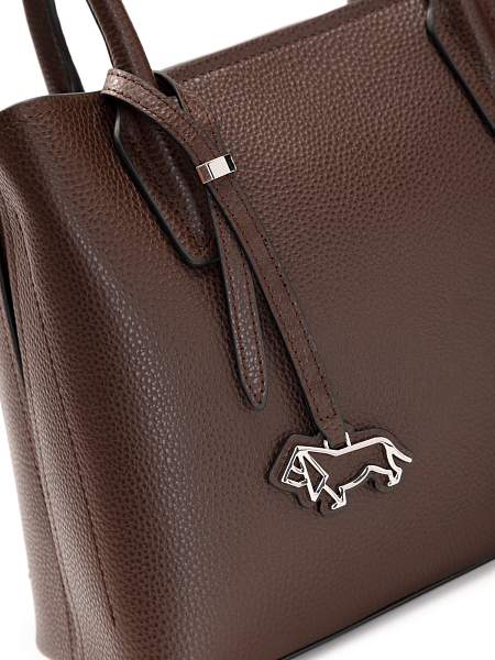 Сумка Labbra L-17150 mocca Labbra, Артикул: L-17150-01-00038152 фото №1