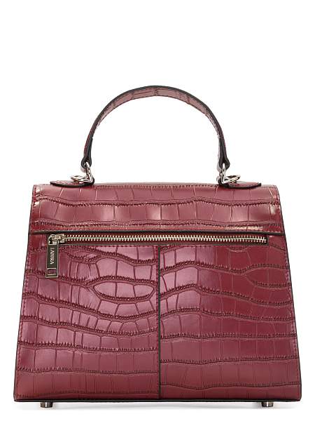 Сумка Labbra L-17109 plum Labbra, Артикул: L-17109-01-00038155 фото №1