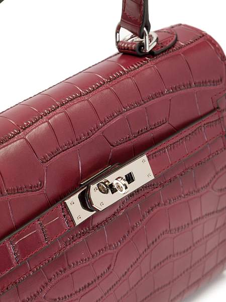 Сумка Labbra L-17109 plum Labbra, Артикул: L-17109-01-00038155 фото №1