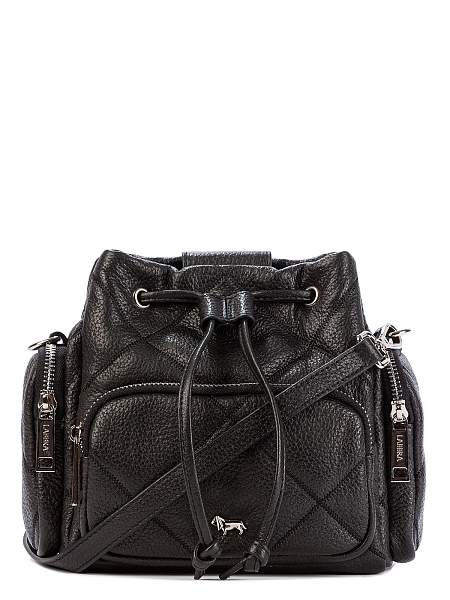 Сумка Labbra L-HF3572-1 black Labbra, Артикул: L-HF3572-1-01-00036193 фото №1