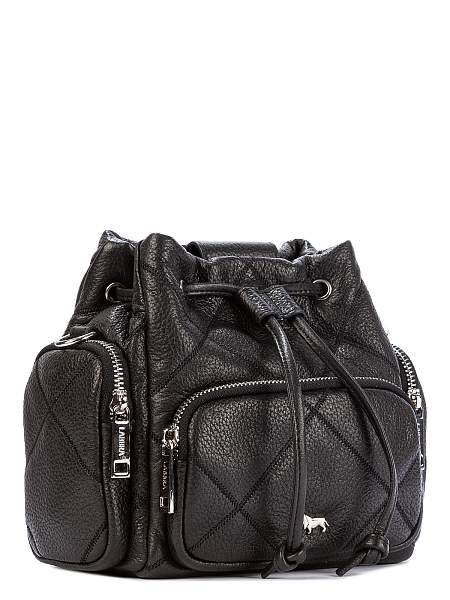 Сумка Labbra L-HF3572-1 black Labbra, Артикул: L-HF3572-1-01-00036193 фото №1