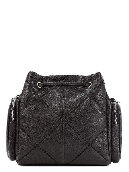 Сумка Labbra L-HF3572-1 black Labbra, Артикул: L-HF3572-1-01-00036193 фото №1