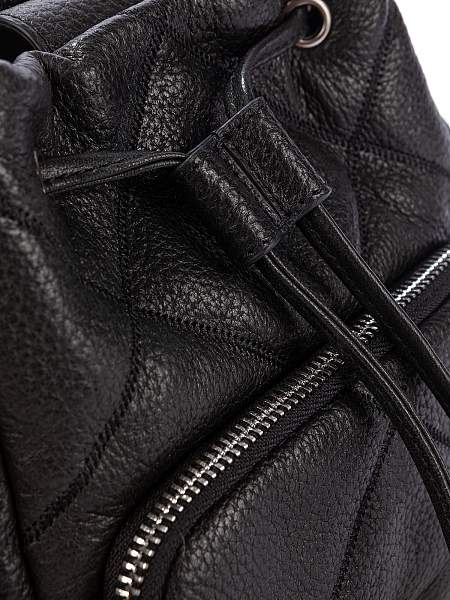 Сумка Labbra L-HF3572-1 black Labbra, Артикул: L-HF3572-1-01-00036193 фото №1