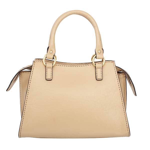 Сумка бежевый Gianni Conti 9403034 cappuccino Gianni Conti, Артикул: 9403034 cappuccino фото №1