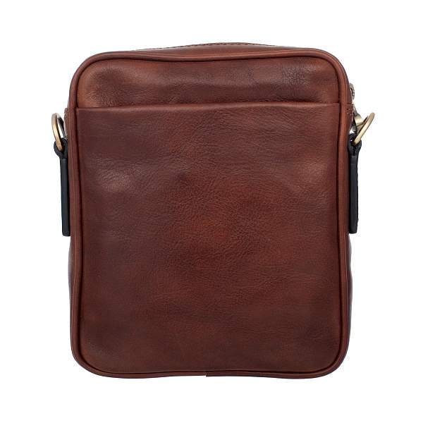 Планшет коричневый Gianni Conti 912345 dark brown Gianni Conti, Артикул: 912345 dark brown фото №1