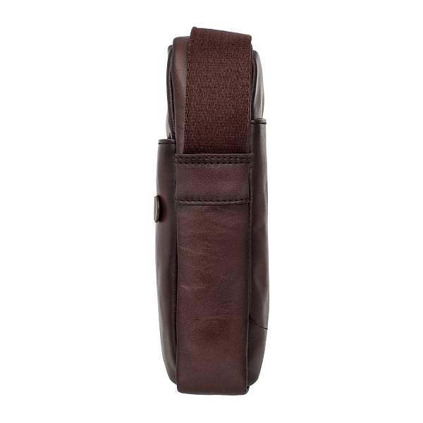 Планшет коричневый Miguel Bellido 8102 02 brown Miguel Bellido, Артикул: 8102 02 brown фото №1