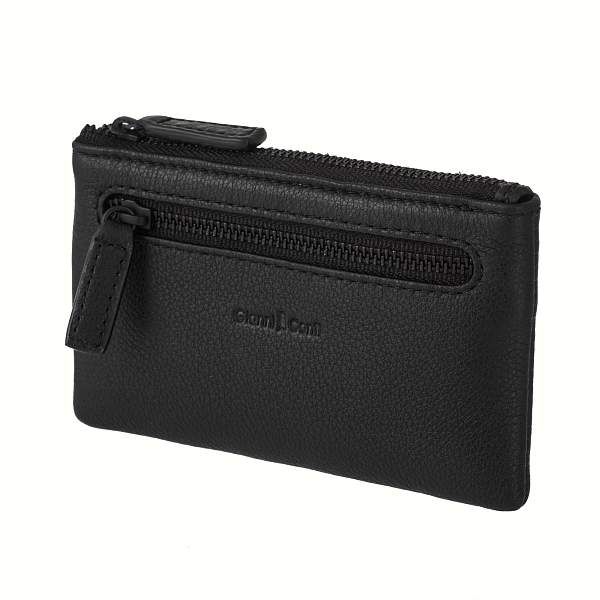 Ключница черный Gianni Conti 1819084 black Gianni Conti, Артикул: 1819084 black фото №1