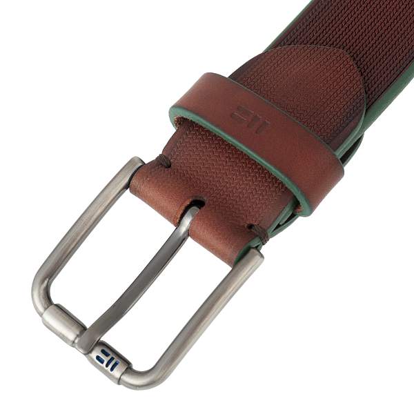 Ремень светло-коричневый Miguel Bellido 710/35 2651 light brown 1 Miguel Bellido, Артикул: 710/35 2651 light brown 1 фото №1