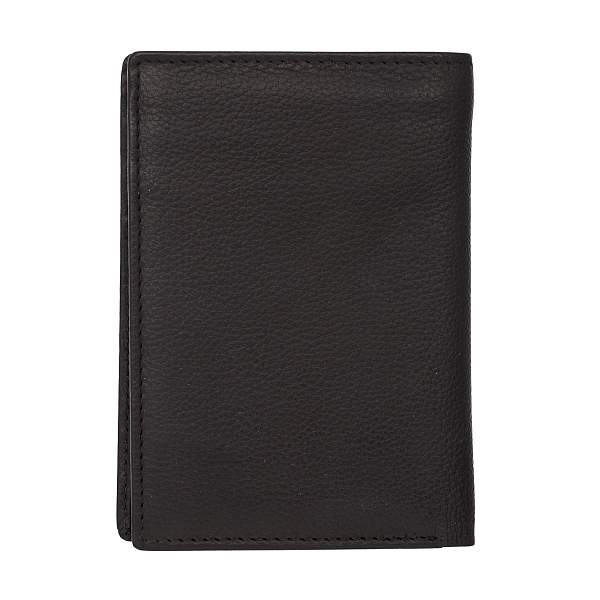 Портмоне коричневый Miguel Bellido 3306 brown 02 Miguel Bellido, Артикул: 3306 brown 02 фото №1