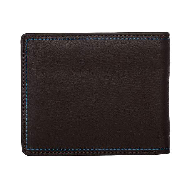 Портмоне коричневый Miguel Bellido 11797 brown 02 Miguel Bellido, Артикул: 11797 brown 02 фото №1