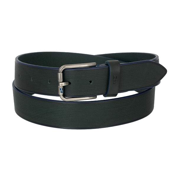 Ремень зелёный Miguel Bellido 710/35 2651 green 07 Miguel Bellido, Артикул: 710/35 2651 green 07 фото №1