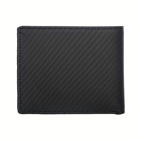 Портмоне черный Gianni Conti 3857412 black Gianni Conti, Артикул: 3857412 black фото №1