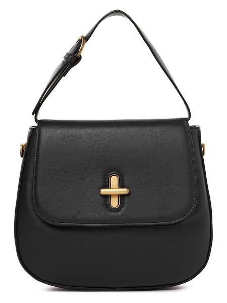 Сумка Labbra L-HF4501MP black Labbra, Артикул: L-HF4501MP-01-00056982 фото №1