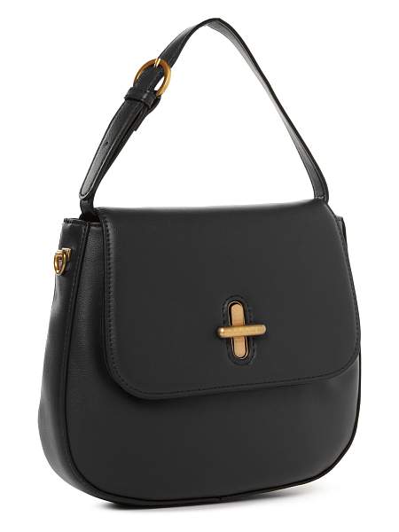 Сумка Labbra L-HF4501MP black Labbra, Артикул: L-HF4501MP-01-00056982 фото №1