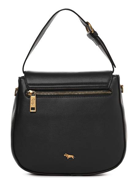 Сумка Labbra L-HF4501MP black Labbra, Артикул: L-HF4501MP-01-00056982 фото №1