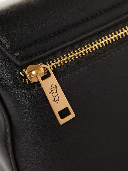 Сумка Labbra L-HF4501MP black Labbra, Артикул: L-HF4501MP-01-00056982 фото №1