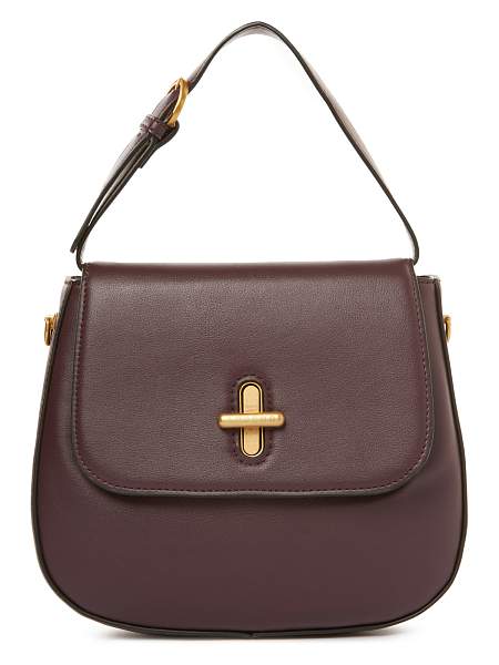 Сумка Labbra L-HF4501MP d.plum Labbra, Артикул: L-HF4501MP-01-00056983 фото №1