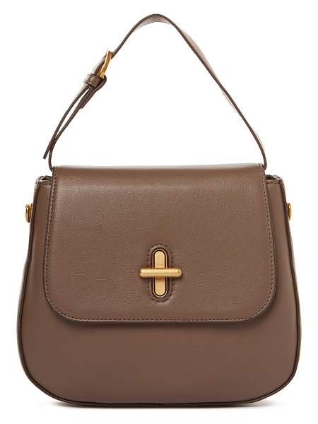 Сумка Labbra L-HF4501MP java Labbra, Артикул: L-HF4501MP-01-00056984 фото №1